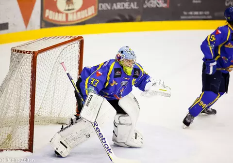 Brașovenii au cedat cu maghiarii, însă copii de la centrele de plasament sunt cei mai fericiți