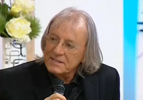 SE ÎNSOARĂ sau NU? MIHAI CONSTANTINESCU spune TOT! | FOTO