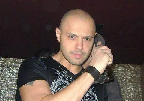 MIHAI MITOȘERU a ajuns pe MASA de OPERAȚIE! MAMA lui a AFLAT la TV ce i se ÎNTÂMPLĂ!