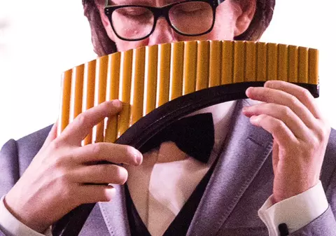 Celebrul naist Nicolae Voiculeţ va cânta în deschiderea marii finale Superkombat din Italia