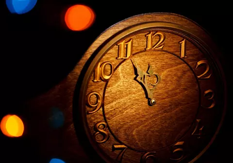 NUMEROLOGIE: CE SPUN DESPRE TINE NUMĂRUL DESTINULUI, CALEA VIEŢII ŞI DORINŢA SUFLETULUI
