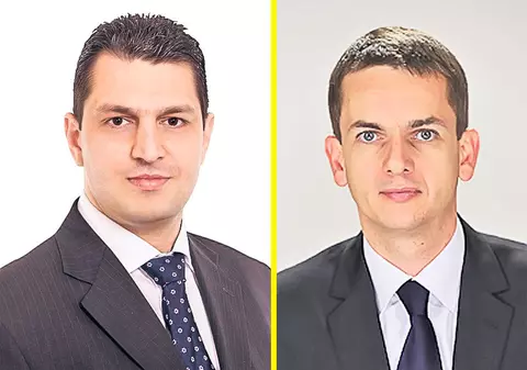 Puşi să dea înapoi salariul