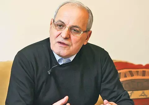 NELU PLOIEȘTEANU A LUAT HOTĂRÂREA VIEȚII! Ce va face CU AMANTA ȘI CU SOȚIA?