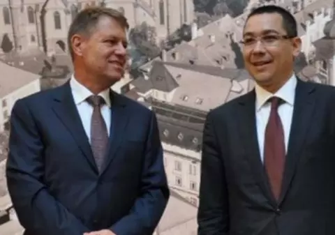 EXIT-POLL, ALEGERI 2014. PRIMELE REZULTATE, la ÎNCHIDEREA URNELOR! VEZI CINE E DAT ÎNVINGĂTOR