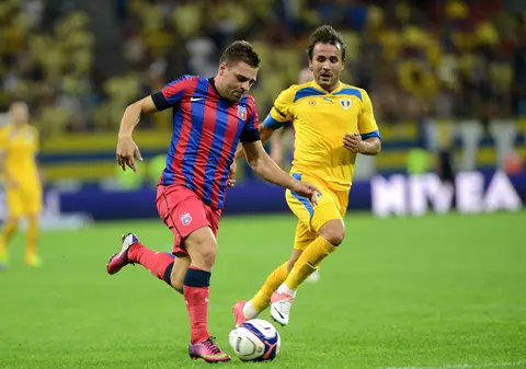 Adrian Popa le dă o veste proastă suporterilor Stelei