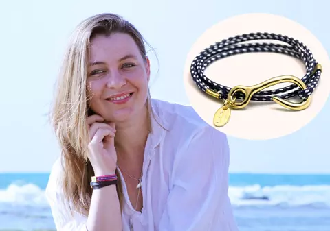 Poveşti de succes - Despre pasiune şi ambiţie în design-ul românesc, cu Ogen 