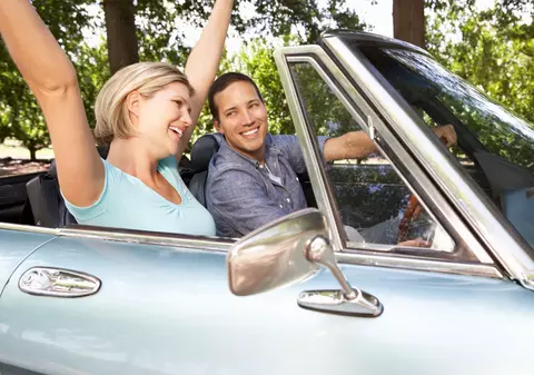 PROGRAMUL PRIMA MAȘINĂ. Cine poate BENEFICIA și în ce CONDIȚII