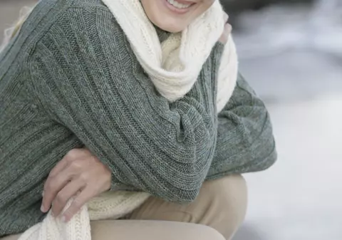 PROGNOZA METEO | Cum va fi VREMEA în următoarele zile