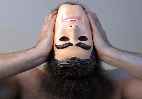 Cum recunoşti un sociopat