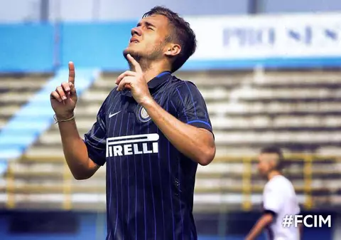 GALERIE FOTO / George Puşcaş, alături de Kaka şi Cafu. IERARHIA la care nu te-ai gândit