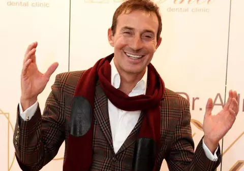 Radu Mazăre trage de fiare în papuci