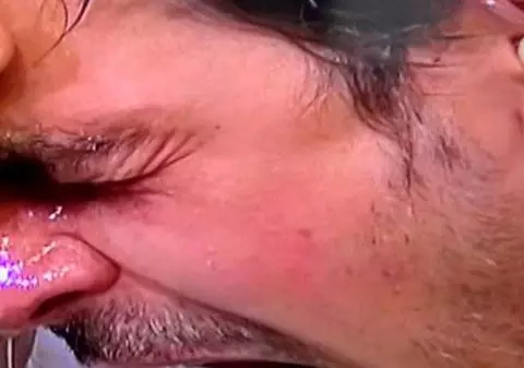 GHINION MAXIM pentru Răzvan de la Neatza! Ce a PĂȚIT PREZENTATORUL în DIRECT este INCREDIBIL! | VIDEO