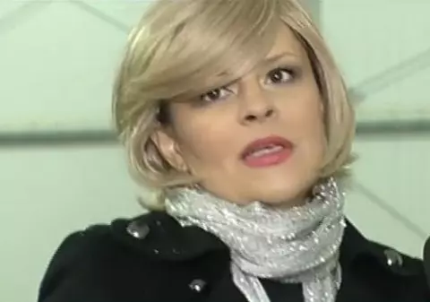 PUR și SIMPLU ADORABILI! COPIII SANDEI LADOȘI sunt DRĂGĂLĂȘENIA ÎNTRUCHIPATĂ! | FOTO