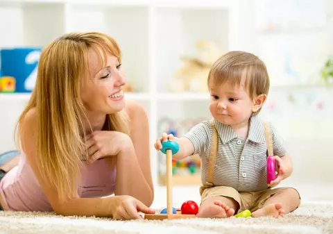 VEȘTI BUNE PENTRU MAME! Vor primi, în sfârșit, ajutorul de care au nevoie