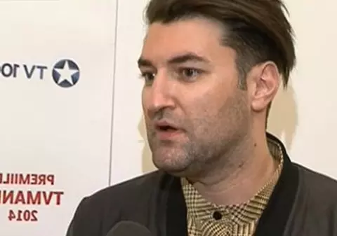 SMILEY își deschide SUFLETUL! Ce spune despre VIAȚA LUI AMOROASĂ!