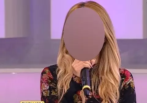 MOMENTE de CUMPĂNĂ pentru o VEDETĂ de la NOI! A SUFERIT un PREINFARCT!