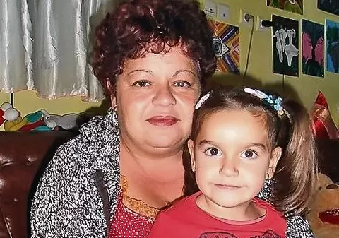 Cititorii au sărit s-o ajute pe Ştefi!