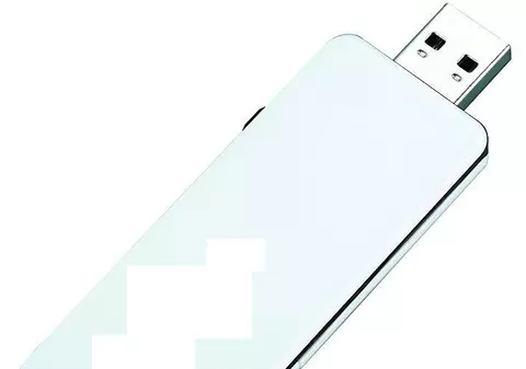 FOLOSEŞTI UN STICK USB? CERCETĂTORII ÎŢI DAU O VESTE FOARTE PROASTĂ şi NIMENI NU TE POATE AJUTA DEOCAMDATĂ!