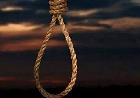 Tragedie în fotbalul românesc! Un fost jucător şi antrenor s-a sinucis