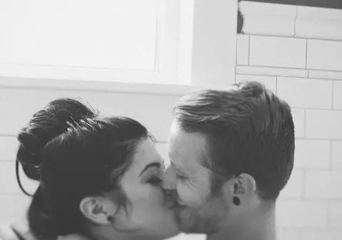 10 tipuri de sărut şi ce înseamnă fiecare