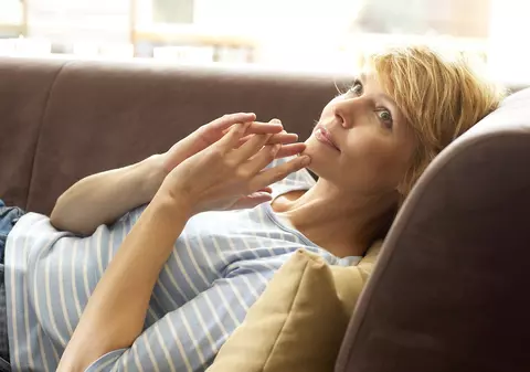 RUGĂCIUNE MIRACULOASĂ pentru BANI