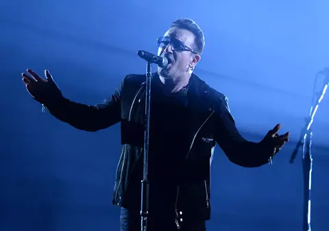 Sunt CELEBRI, dar NU DĂ NIMENI 2 BANI PE EI