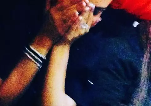 Andreea TONCIU, ATAC de PANICĂ înainte de a-și TĂIA NASUL