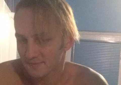 Mihai TRĂISTARIU se LAUDĂ cu DIPLOMA de BAC. E de NERECUNOSCUT în POZA de la 18 ani 