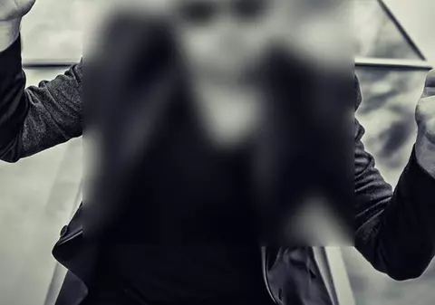 REVOLTAT! Un CÂNTĂREȚ CELEBRU de la NOI a fost PLĂTIT cu 77 de lei