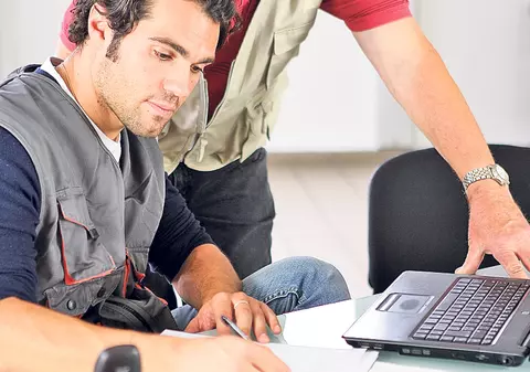 Cum pot fi corectate erorile din titlurile de proprietate