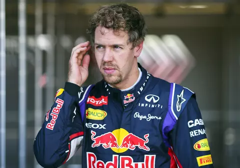 Piloții Ferrari, retrogradați 10 locuri pe grila de start a Marelui Premiu al SUA