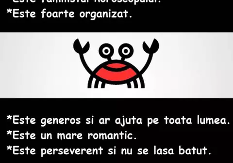 Racii sunt nemulţumiţi de situaţia financiară