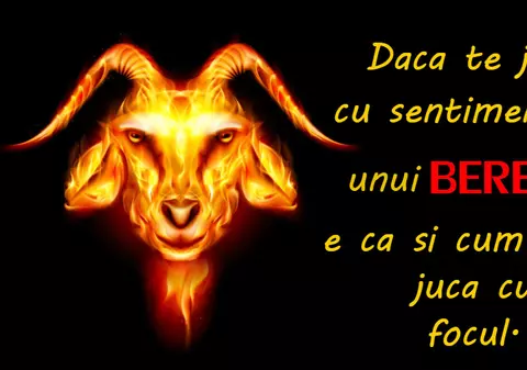 Zodiile care suferă cel mai mult din dragoste