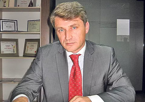 Contract de 58 de lei pe lună la energie electrică!
