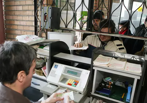 Momeala de 10.000.000 €. Potul de la Loto 6 din 49 e o supersursă de venit pentru stat, aşa că nimeni nu ar avea interes să fie câştigat