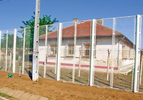 Prețul tragic al libertății