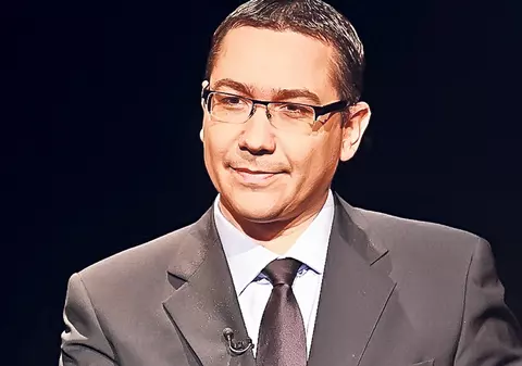 Doctorii vor putea să-şi retragă titlul