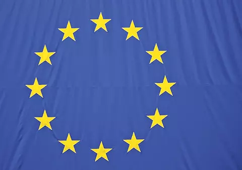 Românii s-au molipsit de la britanici! A apărut petiția ROEXIT!