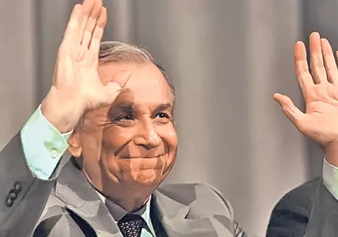 27 de ani de la primele alegeri libere: Ion Iliescu, președintele ales cu cel mai mare număr de voturi din istoria României