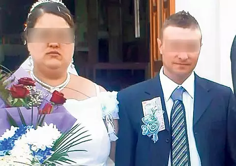 Bătaie pe milionul de euro! Despăgubirea de la stat primită de o băcăuancă infectată cu HIV în spital agită apele în familie