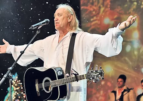 EXCLUSIV | Hruşcă se gândeşte să revină în România