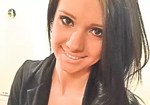 Dosarul chelneriței moarte, blocat de lipsa banilor pentru expertize