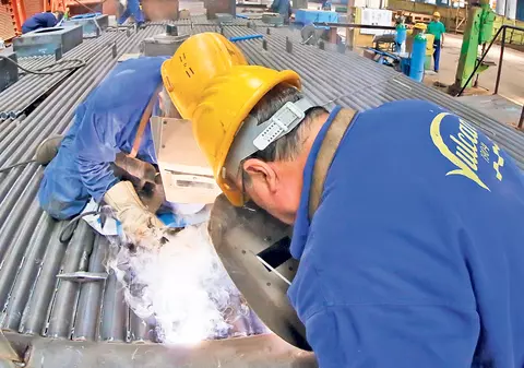 Bani să fie, că Buget fără taxe şi impozite noi avem!