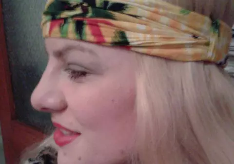 A primit cadou un porc de 100 de kilograme!