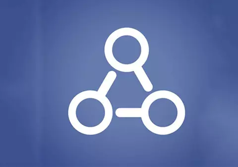 Facebook pune la dispoziţie serviciul de căutare după cuvinte-cheie
