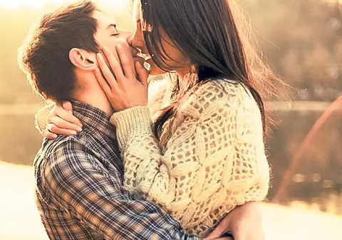 Bărbaţii, atraşi de femeile cu voce gravă