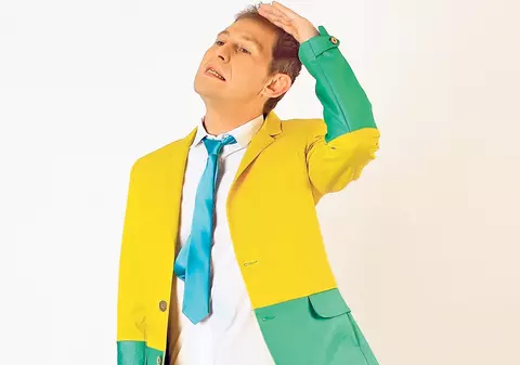 EXCLUSIV LIBERTATEA | Mircea Solcanu își drămuiește atent economiile