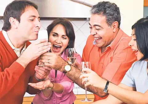 Scapă de pete în doi timpi şi trei mişcări