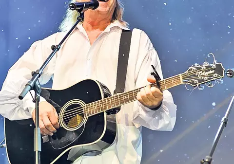 EXCLUSIV | Lerul este un fel de la-la-la