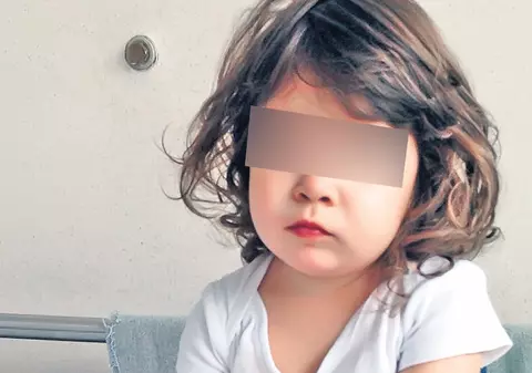 Ne îmbolnăvim de pneumonie pe bandă rulantă